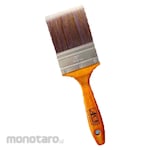 ACE OLDFIELDS Paint Brush (Kuas Cat)