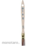 ASAHIPEN Brush for Art and Craft (Kuas Cat)