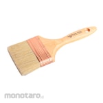 American Tool Paint Brush (Kuas Cat)