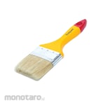 BESTGUARD Paint Brush (Kuas Cat)