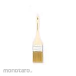 CPT National Paint Brush Handle Polish (Kuas Cat Gagang Poles)