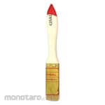 Cisal Paint brush (Kuas Cat)