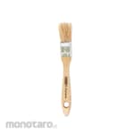 D-Xplore Paint Brush 168 (Kuas Cat)