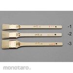 ESCO [3pcs] Joint brush