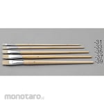 ESCO [5 pieces] Paint brush (2-10)