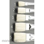 ESCO [No.3] Poster brush