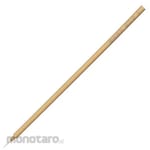 ESCO (Cat hair) Urushi brush
