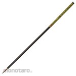 ESCO (weasel hair) character brush