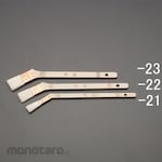 ESCO 30mm Brush for water-based paint (for joints and streaks)