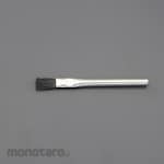 ESCO 5-piece set Brush set for rack and varnish