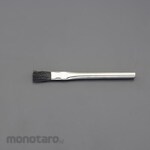 ESCO Brush Set for Lacquer and Varnish (Kuas Cat)