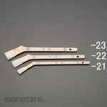 ESCO Brush for Water-Based Paint for Joints and Streaks 30mm (Kuas Cat)