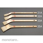 ESCO Joint Brush Wool 24mm (Kuas Cat)