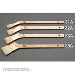 ESCO Joint Brush Wool 32mm (Kuas Cat)