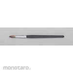 ESCO Paint Brush Round Camel Hair (Kuas Cat)