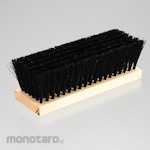 ESCO Plastering brush (horse hair)