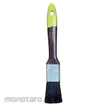 EXITO Paint Brush (Kuas Cat)
