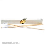 Eterna Paint Brush (Kuas Cat)