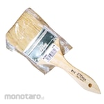Eterna Paint Brush 611 (Kuas Cat)