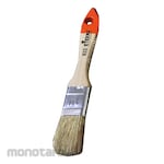 Eterna Paint Brush 633 (Kuas Cat)