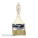 Eterna Paint Brush/Kuas Cat 611 3inch 1pc