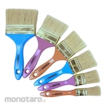 Flexigo Kuas 799