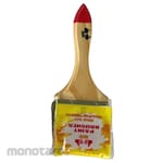 Good Paint Brush RRT (Kuas Cat)
