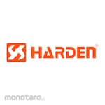 HARDEN Paint Brush