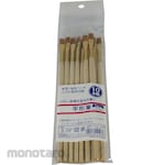 Handy Crown Paint Brush Flat (Kuas Cat)