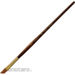 Handy Crown Paint Brush Hc-C Angular (Kuas Cat)