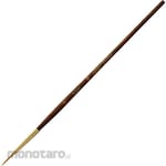Handy Crown Paint Brush Hc-T Liner Fine (Kuas Cat)