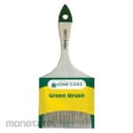 Home Care Economical Paint Brushes (Kuas Cat)