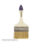 Home Care Paint Brush (Kuas Cat)