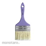 Home Care Paint Brush Synthetic (Kuas Cat)