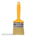 INGCO Paint Brush (Kuas Cat)
