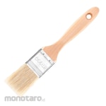 INGCO Paint Brush Industrial (Kuas Cat)
