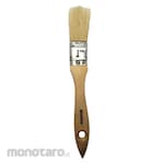 KRISBOW Paint Brush (Kuas Cat)