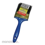 Kenmaster Paint Brush (Kuas Cat)