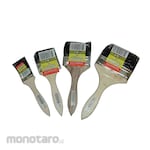 Kenmaster Paint Brush 711 (Kuas Cat)