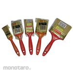 Kenmaster White Paint Brush (Kuas Cat)