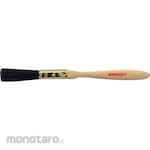 Kennedy Paint Brush Professional (Kuas Cat)