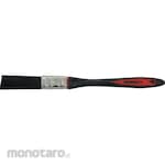 Kennedy Paint Brush Professional Synthetic (Kuas Cat)