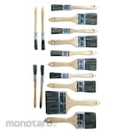 Kennedy Paint Brush Set for Maintenance (Kuas Cat)