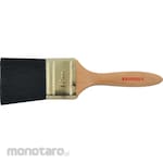 Kennedy Paintbrush Professional (Kuas Cat)