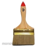 Klea (Home Appliances) Paint Brush Large (Kuas Cat)