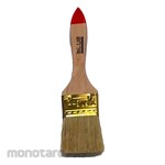 Klea (Home Appliances) Paint Brush Small (Kuas Cat)