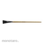 MICHIGAN BRUSH Paint Brushes (Kuas Cat)