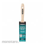 MINWAX Paint Brush