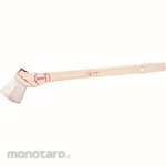 Maru-T Ohtsuka Paint Brush UME (Kuas Cat)