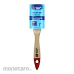 NIPPON PAINT Brush Multipurpose (Kuas Serbaguna)